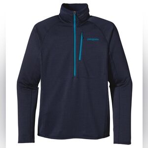 Patagonia Men's L pullover